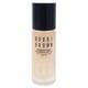 thumbnail image 2 of Base de maquillaje Weightless Skin FPS 15 - N-030 Neutral Sand de Bobbi Brown para mujer - 1 oz, 2 of 6