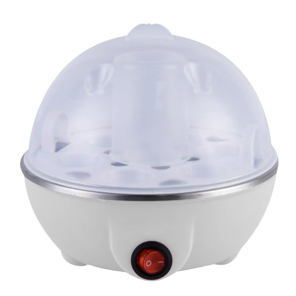 Family Tricolor And Lovely Multi Function Steam Boil Steamer Food Cookers Kitche Kitchen Gadget