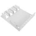 thumbnail image 1 of unbranded Soporte Mural Para Cortadoras De Ideal Para Salones Con, 1 of 8