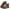 Brown, variant on OwnShoe Men's Lightweight Work Boots Steel Toe Safety Shoes Women's Industrial Work Shoes