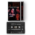 thumbnail image 3 of Danzig - 777: I Luciferi - Music & Performance - Cassette, 3 of 3