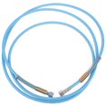 thumbnail image 1 of Hose Replacement High Pressure Steam Accessories Iron, 1 of 6