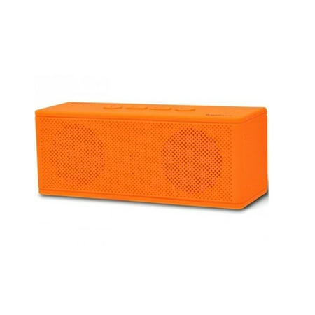 IGIA Mini Portable Best Hipbox-Bluetooth Companion (Best Bluetooth Speaker For The Money)