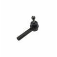 thumbnail image 2 of 10 Pc Suspension Kit Lower Control Arm Tie Rod Ends Bellow Boots Sway Bar Links Fits select: 2007-2014 JEEP PATRIOT, 2007-2014 JEEP COMPASS, 2 of 9