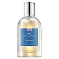 thumbnail image 2 of Comptoir Sud Pacifique COCO FIGUE EDT, 1 fl. oz., 2 of 3