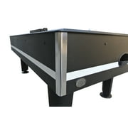 Playcraft Champion 88 Air Hockey Table