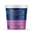 thumbnail image 2 of NaturVet Advanced Joint Care Hip & Joint Supplement for Dogs and Cats, Bacon and Chicken Flavor, 70 Count, 2 of 9