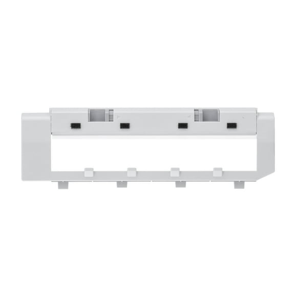 Reemplazo de la cubierta del cepillo principal para la aspiradora Roborock Q Revo