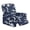 Cherry Blossom, variant on Chririnla Elegant Hummingbird Floral Recliner Cover 4 Pieces Lazy Boy Chair Covers Breathable Recliner Sofa Slipcover Anti-Slip Fitted Furniture Protector with Elastic Bottom,1 Seater