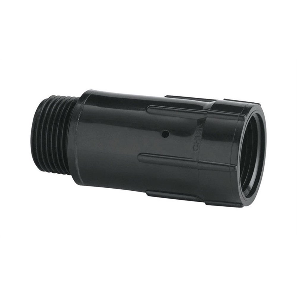 Raindrip Drip Irrigation Pressure Regulator 1 pk