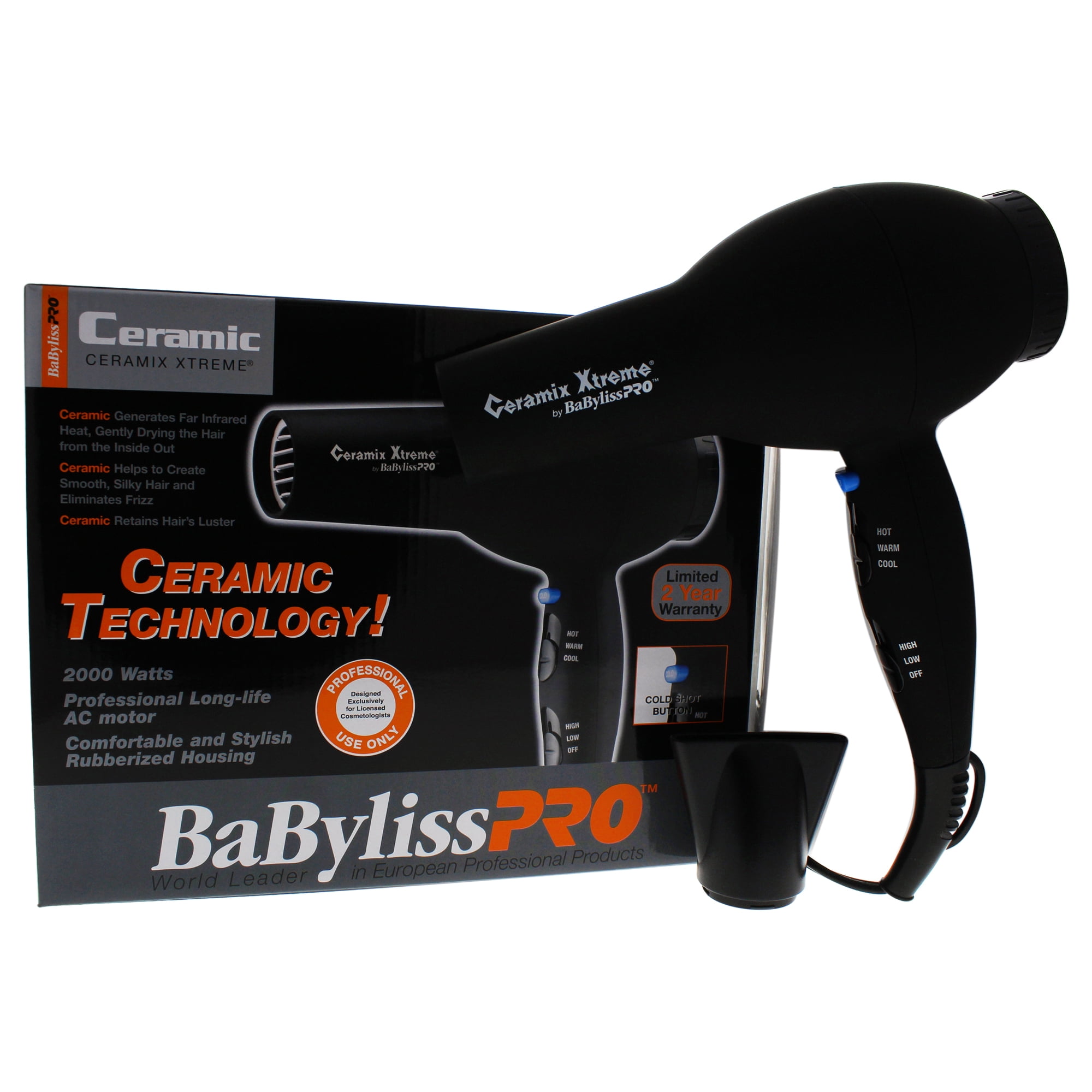 Стульчик для кормления babyliss pro