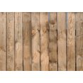 thumbnail image 4 of BSDHOME Polyester 5x7ft Photography Backdrop Wood Floor Theme Background Studio Props Wall Photography Background, 4 of 5