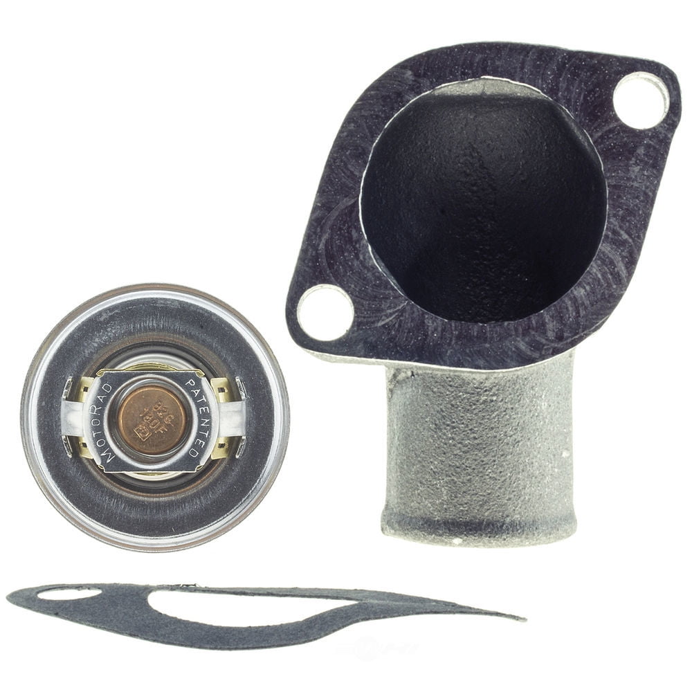 FVP 4844KTFS Engine Coolant Thermostat Kit