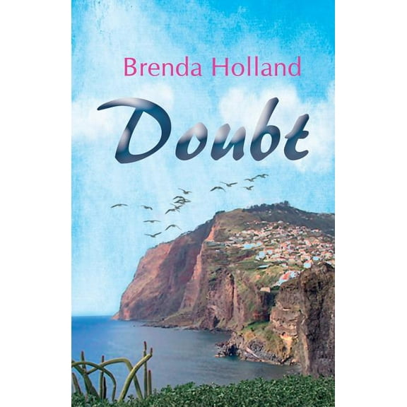 Doubt (Paperback)