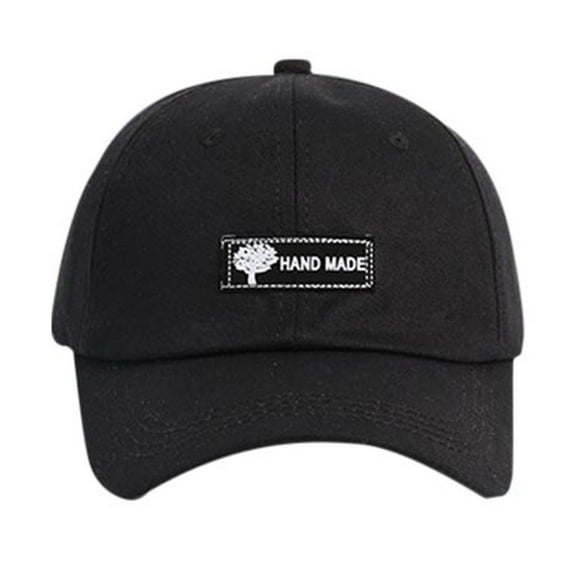 Máscara de béisbol de hip hop, gorra 2 en 1 para exteriores, gafas, gorra de béisbol para correr, gorra de malla, gafas de sol, visera