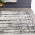 thumbnail image 4 of hometrends Accent Rug, 4 of 4