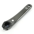 thumbnail image 6 of Shimano Deore XTR FC-M9020 MTB 11-Speed Crankset // 32T // 175mm, 6 of 6