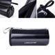 thumbnail image 4 of Barbell Squat Pad Neck Shoulder Support Press de banca para entrenar Lunges Fitness Negro Zulema Almohadilla para barra, 4 of 8