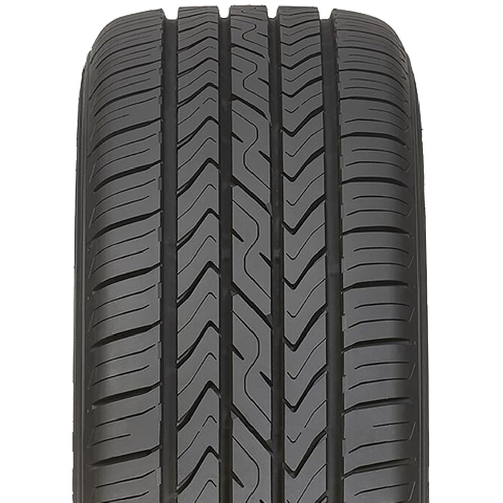 Toyo Extensa A/S II 235/55R17 99H BSW tire