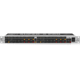 thumbnail image 2 of Crossover Behringer CX3400 3/4 vias Behringer CX3400, 2 of 5
