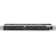 thumbnail image 2 of Crossover Behringer CX3400 3/4 vias Behringer CX3400, 2 of 5