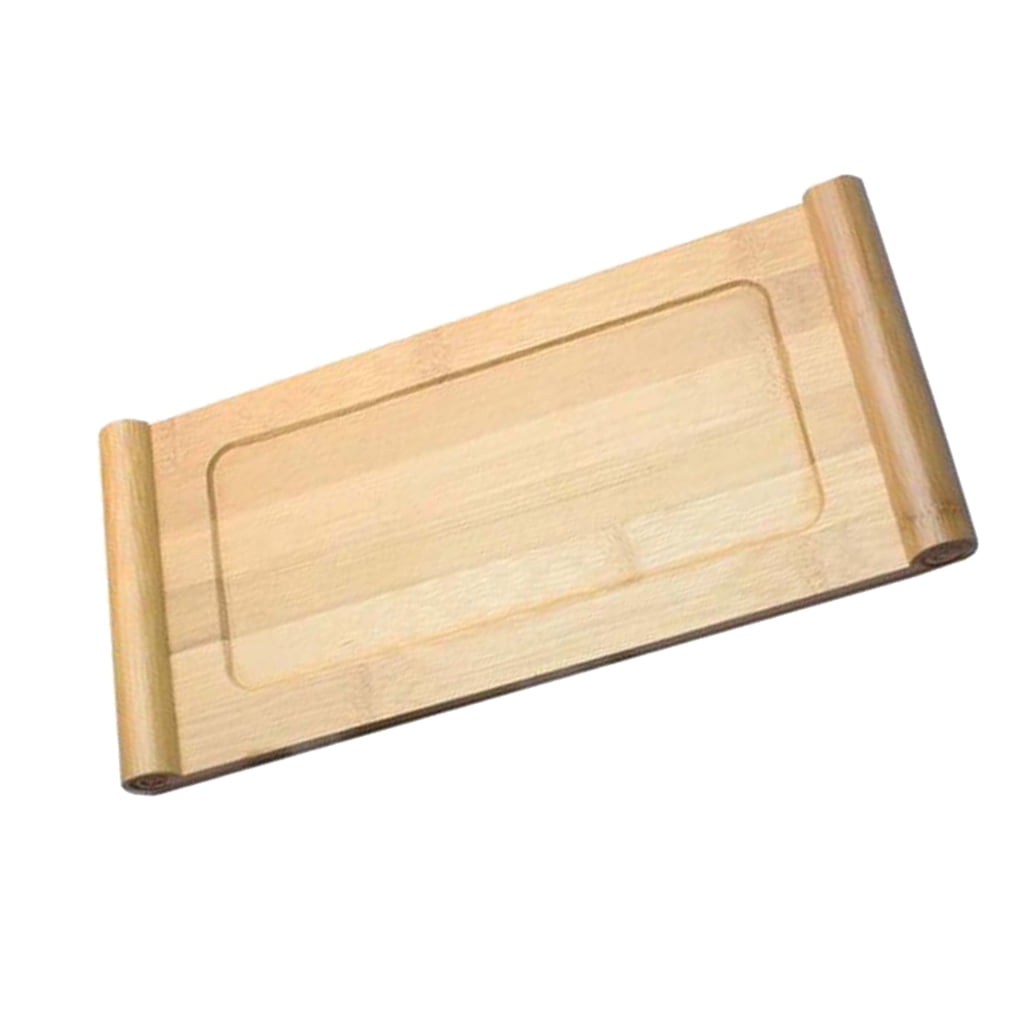 Details about   Bamboo Tea Tray Cup Plate Food Dessert Serving Tray Traditional Bamboo Tea Tray 