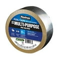 thumbnail image 1 of NASHUA FOILTAPE 1.89"X50.3YD, 1 of 3