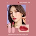 thumbnail image 6 of Lipstick Set, 6 of 7