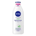 thumbnail image 1 of Crema corporal Nivea Aloe Refrescante 400 ml, 1 of 5