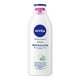 thumbnail image 1 of Crema corporal Nivea Aloe Refrescante 400 ml, 1 of 5