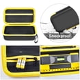 thumbnail image 3 of Funda Stud Finder compatible con Franklin ProSensor M210, 3 of 6