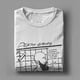 thumbnail image 5 of Camisetas de pareja de la banda de música Sonic Youth para hombre, camisetas únicas, camisetas de manga corta con cuello redondo, camisetas de algodón, idea de regalo, 5 of 5