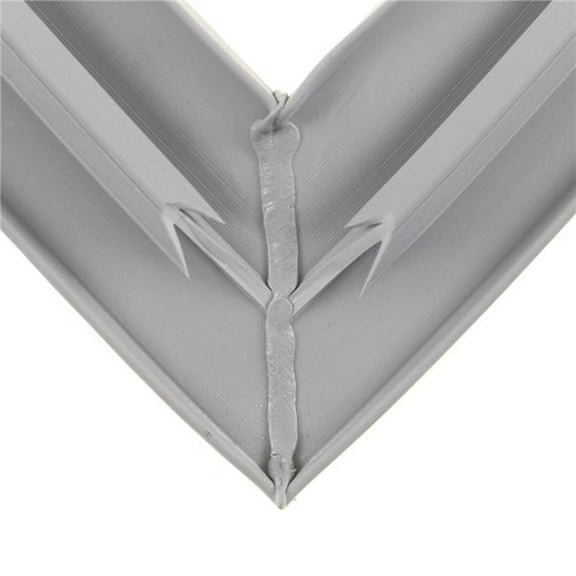 Norlake 003724 36 x 78 in. Right Handle W-I Genuine OEM Gasket Door