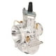 thumbnail image 1 of Carburador De Carburador De Motor, Carburador De Carreras De Alto Rendimiento De 34 Mm De Diámetro De Entrada Duradero Para Scooters ANGGREK Otros, 1 of 8