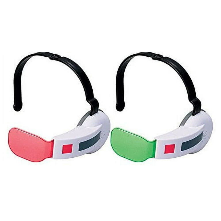 DRAGON BALL Z SCOUTER ヘッドフォンケース スカウター 新品 Bandai Tamashii Nations No Sound Version Dragon Ball Z