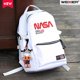 thumbnail image 2 of Mochila informal para hombre, bolsa deportiva para ordenador de negocios, de diseñador de moda, sencilla, para viaje al aire libre, para estudiantes Fivean unisex, 2 of 2