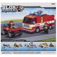 thumbnail image 4 of Fire Patrol Rescue Mega Brands, 4 of 4