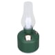 thumbnail image 3 of LA‑0621 Humidificador portátil Humidificador de niebla fría con luz de apagado automático Noche para plantas Oficina Coche Habitación de bebéVerde, 3 of 10