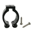 thumbnail image 2 of koolsoo 3X Wall Mounted Fishing Rod Storage Clip Organizer Support Rack Display 3 Pcs, 2 of 8