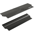 thumbnail image 5 of Memoria RAM DDR5 32GB 6800MT/s ACER HT200 2x16 Negro BL.9BWWA.467, 5 of 5
