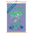 thumbnail image 2 of Rick et Morty - Chute du portail, 2 of 4