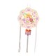 thumbnail image 2 of Juego de manualidades Gloria farolillos Año Nuevo chino decoración 2025 Estilo C, 2 of 9