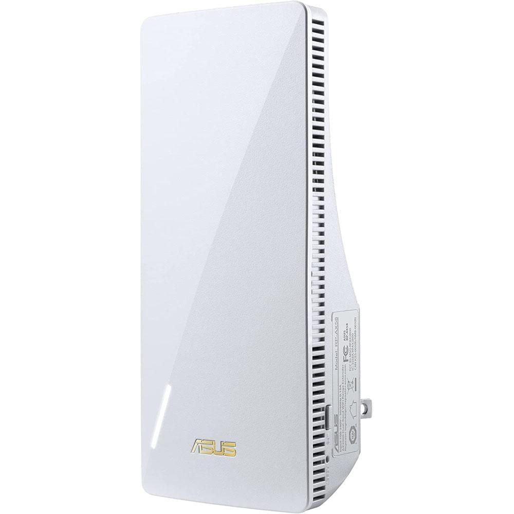 ASUS RP-AX58 AX3000 Dual Band WiFi 6 Range Extender
