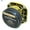 Gold, variant on DEEJAY LED TBHTWGOLD DEEJAYLED Bullet Tweeter Gold