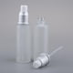 thumbnail image 5 of 2 Uds 50ml Botella Vacía de Maquillaje shamjiam Botella Vacía de la Bomba del Aerosol del Maquillaje, 5 of 9