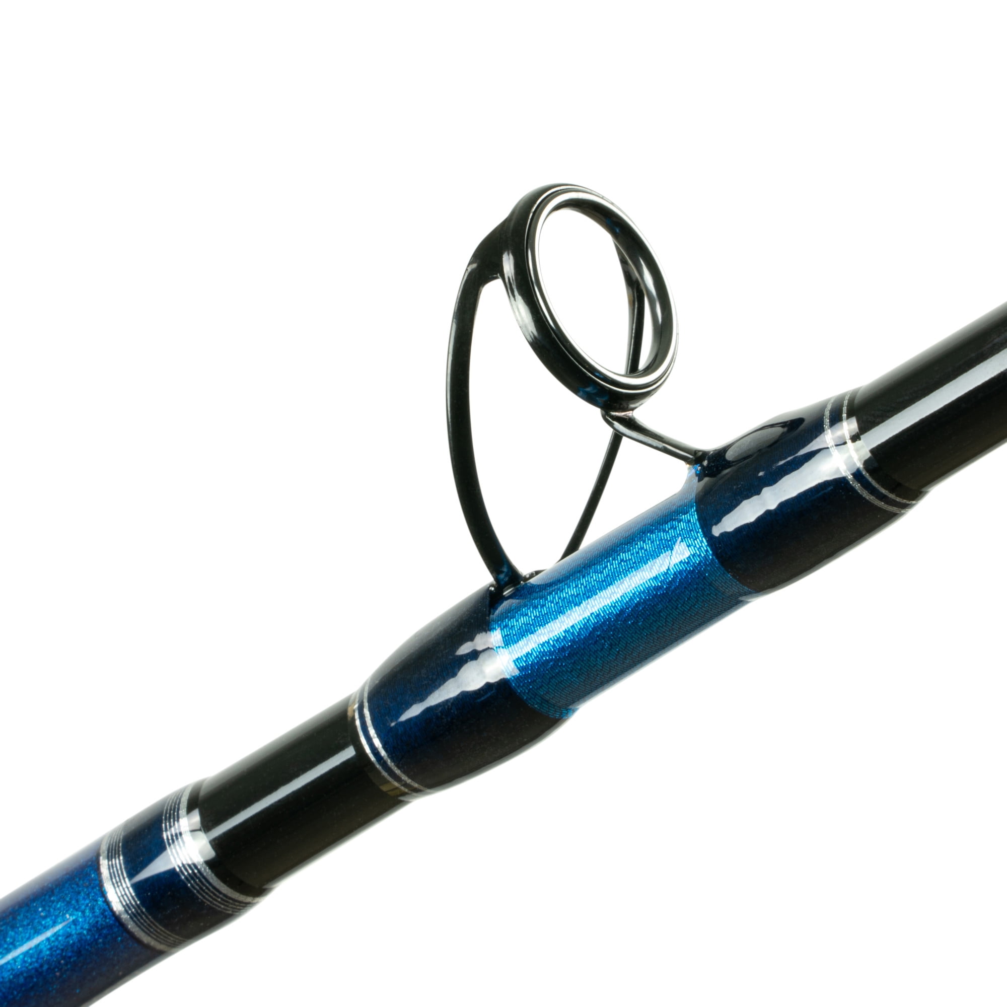 6ft telescopic fishing rod Carp Rods 6ft Fishing Rod Tube Best Telescopic Fishing Rods Durable  Versatile