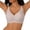 Bras 76#Light Gray, variant on WAYUTE Womens Bras Seamless Jelly Strap Support Bra for Wireless Bralette Breathable Lightweight Comfort Push up T Shirt Underwear
