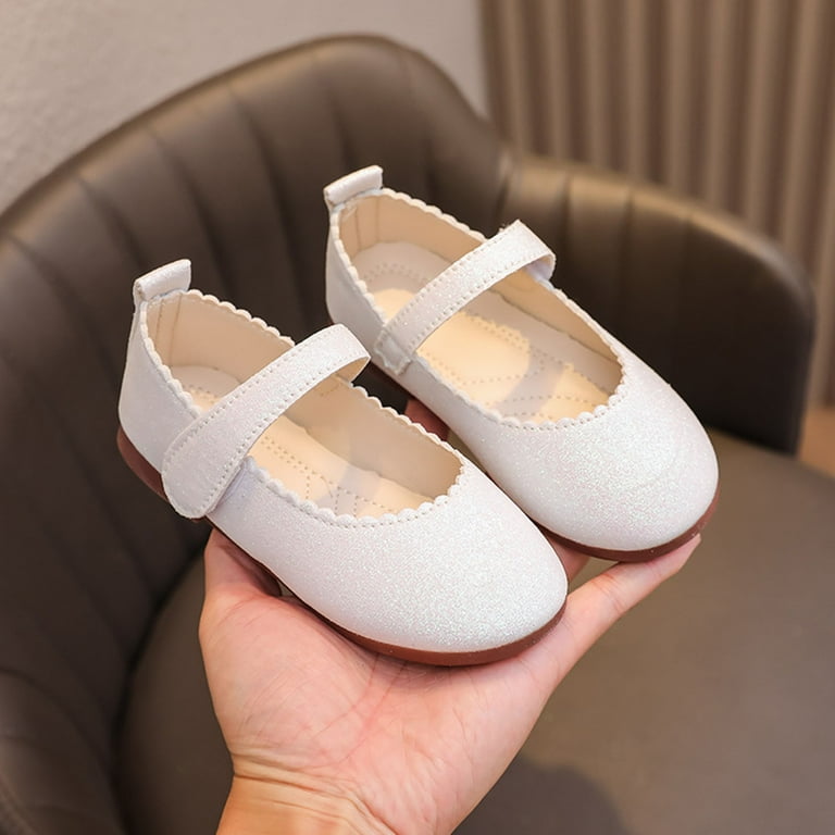 Amazon Baby Girl Dress Shoes Size Felix Flora Toddler Little Girl White Dress Shoes Size Girl Amazon Baby Girl Dress Shoes Size Felix Flora Toddler Little Girl White Dress Shoes Size Girl