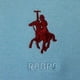 thumbnail image 4 of Playera Polo Club Of Berkshire. Varios Colores Y Tallas, 4 of 4