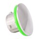 thumbnail image 5 of Recambio de cuchillas para Thermomix TM5 - El revolucionario recambio de cuchillas - Alternativa al cubrecuchillas - Accesorios Thermomix, 5 of 5